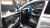 Hyundai Santafe Gasoline 2.5T 2WD, 2023