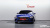 Genesis G70 Gasoline 2.0T 2WD, 2023