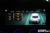 Mercedes-Benz AMG GT 4Door 43 4MATIC+, 2021
