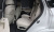 BMW X5 xDrive 40i M Sport, 2025
