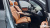 BMW X7 xDrive 40d M Sport 6STR, 2025
