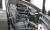 Kia K5 1.6 Turbo, 2026