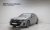 BMW 5-Series 520i M Sport, 2025
