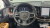 Volvo XC60 B6 Ultimate Bright, 2023