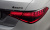 Mercedes-Benz S-Class S500L 4MATIC, 2024