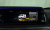 Mercedes-Benz G-Class AMG G63, 2024
