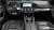 Mercedes-Benz GLE-Class AMG GLE53 4MATIC+, 2023