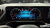 Mercedes-Benz GLA-Class GLA250 4MATIC, 2022