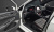 Volkswagen Golf 2.0 GTI, 2024