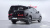 Hyundai Santafe Gasoline 2.5T 2WD, 2024