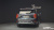 Hyundai Palisade Diesel 2.2 2WD, 2022