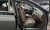 BMW 7-Series 740Li xDrive Design Pure Excellence, 2022