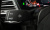 BMW X4 xDrive20i M Sport, 2024