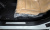 Volvo XC60 B6 Ultimate Bright, 2023