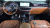 Kia Mohave Diesel 3.0 4WD 7-Seater, 2022