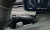 Kia K5 2.0, 2024