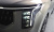 Kia Carnival 9-Seater Signature, 2025