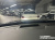 Volvo XC60 B6 Ultimate Bright, 2024