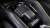 Mercedes-Benz GLE-Class GLE400d 4MATIC Coupe, 2022