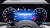 Mercedes-Benz GLS-Class Maybach GLS600 4MATIC, 2025