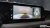 Hyundai Palisade Diesel 2.2 2WD, 2023