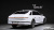 Hyundai Grandeur 2,5 Gasoline 2WD, 2023