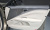 Kia K8 2.5 Gasoline 2WD, 2025