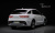 Genesis GV70 2.5T Gasoline AWD, 2022