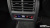Volkswagen Golf 2.0 GTI, 2023