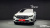Mercedes-Benz GLC-Class GLC300 4MATIC Avnatgarde Coupe, 2025