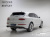Bentley Bentayga 4.0 V8 Base, 2025