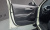 Kia Seltos Gasoline 2.0 2WD, 2025