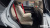 Genesis GV80 2.5T Gasoline AWD, 2024