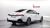 BMW 5-Series 523d M Sport, 2025