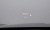 Genesis GV70 2.5T Gasoline AWD, 2023
