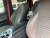 Mercedes-Benz G-Class G400d, 2023