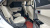 Ford Explorer 3.0 Platinum 4WD, 2021