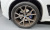 BMW X5 xDrive 40i M Sport, 2025