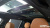 BMW X7 xDrive 40i Design Pure Excellence 6-Seater, 2023