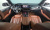 BMW X7 M60i xDrive M sport 6STR, 2024