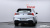BMW X3 xDrive 20d M Sport, 2025