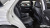 Genesis GV70 2.5T Gasoline AWD, 2022