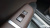 Hyundai Grandeur 2,5 Gasoline 2WD, 2025
