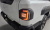 Kia Tasman 2.5T Gasoline 4WD, 2026