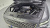 Genesis GV80 2.5T Gasoline AWD, 2022