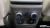 Ford Explorer 3.0 Platinum 4WD, 2022