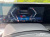 BMW X5 xDrive 40i M Sport, 2024