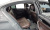 BMW 5-Series 523d xDrive Luxury, 2022