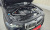 BMW X5 xDrive 40i M Sport, 2025