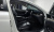 Kia K5 1.6 Turbo, 2022